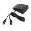 variable speed foot pedal Sewing Machine Foot Pedal with Power Cord Replacement Carousel 2