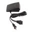 variable speed foot pedal Sewing Machine Foot Pedal with Power Cord Replacement Carousel 3