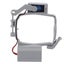 Drone Thrower Remote Dispenser Fishing Bait Carousel 2