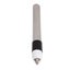 plasma cut torch head straight handle plasma torch head straight handle p80 Carousel 1