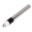 plasma cut torch head straight handle plasma torch head straight handle p80 Carousel 2