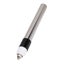 plasma cut torch head straight handle plasma torch head straight handle p80 Carousel 3