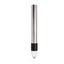 plasma cut torch head straight handle plasma torch head straight handle p80 Carousel 4