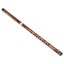 c key bamboo flute dizi instrument dry bitter bamboo flute traditional flute set Carousel 1