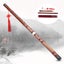 c key bamboo flute dizi instrument dry bitter bamboo flute traditional flute set Carousel 3