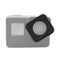 Camera Protective Lens Carousel 1