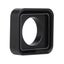 Camera Protective Lens Carousel 2