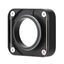 Camera Protective Lens Carousel 3