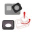 Camera Protective Lens Carousel 4