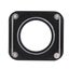 Camera Protective Lens Carousel 5
