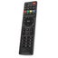 Universal LED TV Remote Control Smart Remote Controller for Sharp / Sony Carousel 1