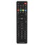 Universal LED TV Remote Control Smart Remote Controller for Sharp / Sony Carousel 2