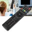 Universal LED TV Remote Control Smart Remote Controller for Sharp / Sony Carousel 3