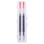 Eggs Rearing Move Needle Shift Spring Retractable Black Beekeeping Grafting Tool Carousel 1