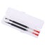 Eggs Rearing Move Needle Shift Spring Retractable Black Beekeeping Grafting Tool Carousel 3