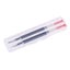 Eggs Rearing Move Needle Shift Spring Retractable Black Beekeeping Grafting Tool Carousel 4