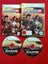 Mass Effect 2 - 9/10! XBOX360 Game Carousel 1