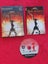 Baldur's Gate: Dark Alliance - 9.4/10 PS2 Game Carousel 1