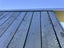Charred architectural cabin Carousel 2