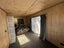 Charred architectural cabin Carousel 16