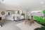 gallery view thumbnail