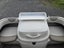gallery view thumbnail