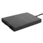 Portable Floppy Drive 3.5-Inch Card Reader Carousel 2
