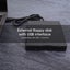 Portable Floppy Drive 3.5-Inch Card Reader Carousel 3