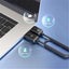 MINIX H1 1080P 60Hz HDMI to HDMI Wireless Extender up to 50m. Flexible [MINIXH1] Carousel 2