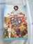 THE BIG WORD FOR KIDS Carousel 1