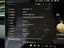 gallery view thumbnail