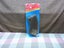 Unopened Life Like Racing HO Scale 12 Inch Radius Banked Curves Slot Car Track Carousel 1
