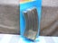 Unopened Life Like Racing HO Scale 12 Inch Radius Banked Curves Slot Car Track Carousel 3