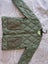 Loading Image 2 of 4