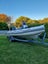 gallery view thumbnail
