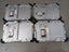 4 x Panasonic HDMI i5 Tablets Carousel 2