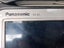 4 x Panasonic HDMI i5 Tablets Carousel 7