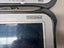 4 x Panasonic HDMI i5 Tablets Carousel 8