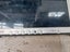 4 x Panasonic HDMI i5 Tablets Carousel 9