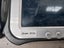 4 x Panasonic HDMI i5 Tablets Carousel 10