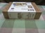 Unopened Rolife Model DIY Miniature House DG163 Dreamy Garden House Model Kit Carousel 4