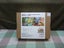 Unopened Rolife Model DIY Miniature House DG163 Dreamy Garden House Model Kit Carousel 6