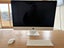 Apple iMac 2020 retina 5k 27 inch still working well. Carousel 1