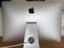 Apple iMac 2020 retina 5k 27 inch still working well. Carousel 3