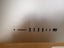 Apple iMac 2020 retina 5k 27 inch still working well. Carousel 4