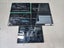 6 x Nextbook Tablets Carousel 1