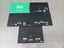 6 x Nextbook Tablets Carousel 2