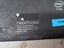 6 x Nextbook Tablets Carousel 3