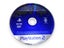 PlayStation 2 Demo Disc (PS2 DEMO) Carousel 1