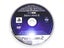 PlayStation 2 Bonus Demo 6 Disc (PS2 DEMO) Carousel 1